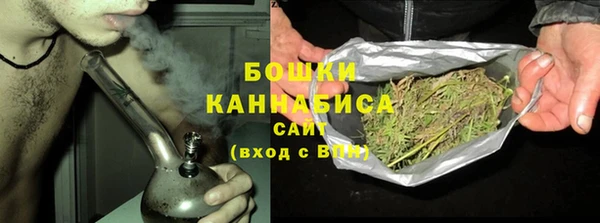 МДПВ Горно-Алтайск