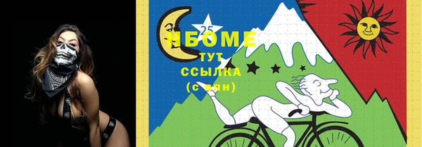 МДПВ Горно-Алтайск