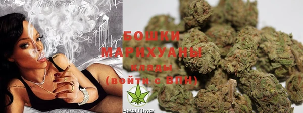 МДПВ Горно-Алтайск
